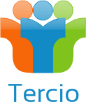 Tercio.eu