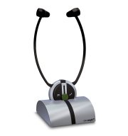 Különálló áll alatt viselhető fülhallgató Humantechnik Sonumaxx BT