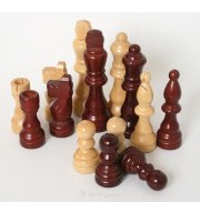 Nagy méretű játékkorongok sakkhoz és dámához