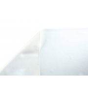 PVC Suprima 3014 mosható inkontinencia matracbetét PVC Suprima 3014