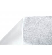 Mosható inkontinencia matracbetét frottír + PVC Suprima 3032