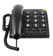 Telefonok