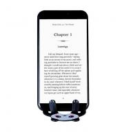 Állvány e-könyv-olvasóhoz, tablethez vagy mobilhoz Flexistand Pals Panda
